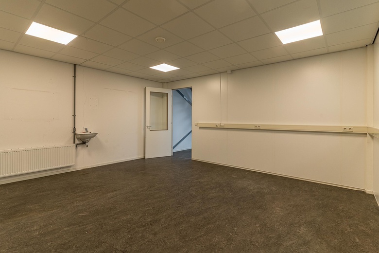 Kantoorruimte Ermelo - Meeboerserf 1 - Foto 23