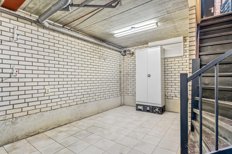 Winkelruimte Amersfoort - Leusderweg 105 - Foto 13