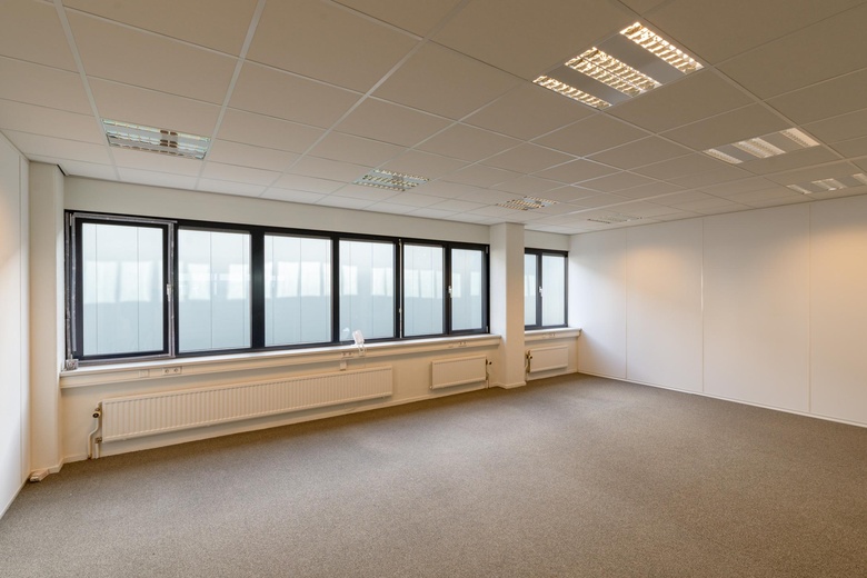 KantoorruimteaanReactorweg 301<br/> inUtrecht KantoorruimteaanReactorweg 301<br/> inUtrecht