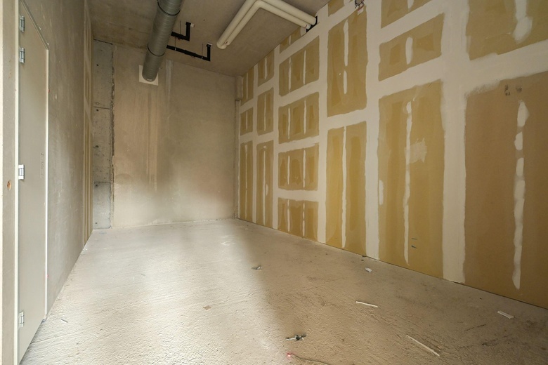 KantoorruimteaanMelkwegstraat 98<br/> inDen Haag