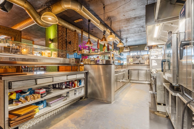 Horeca Apeldoorn - Leienplein 1 - Foto 30