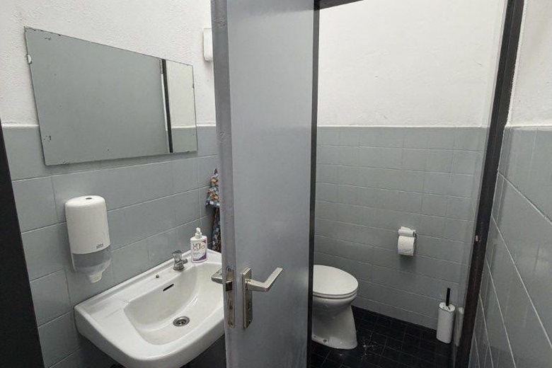 Bedrijfsruimte Heerlen - Kissel 41 - Foto 10