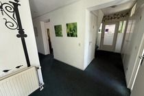 Kantoorruimte Oldenzaal - Steenstraat 29 a - Foto 6