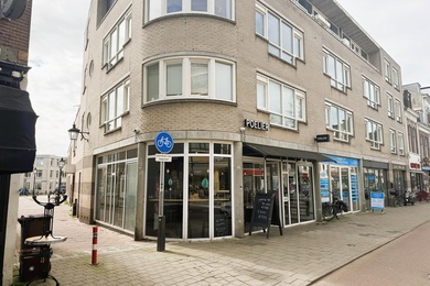 Bekijk foto 2 van Biltstraat 59