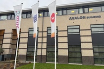 Bekijk foto 2 van eenheid 1 aan de Freddy van Riemsdijkweg 18 in Eindhoven