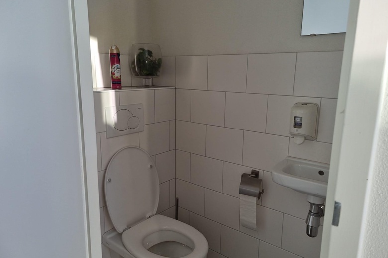 BedrijfsruimteaanZonnehorst 8<br/> inZutphen