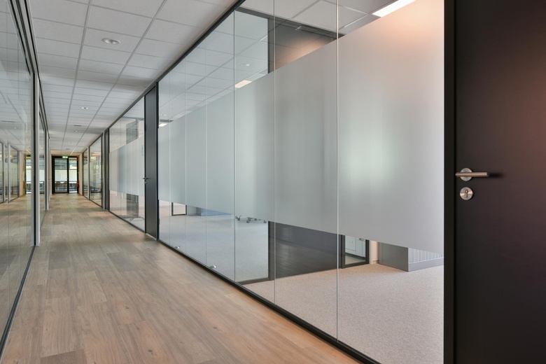 Kantoorruimte Amstelveen - Gondel 1 - Foto 13