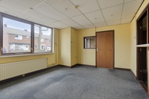 Winkelruimte Borne - Wensinkstraat 16 b - Foto 6