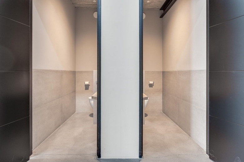 BedrijfsruimteaanSchansweg 14 a<br/> inNeerkant