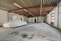 Zorg Breda - Mastbosstraat 78 - Foto 6