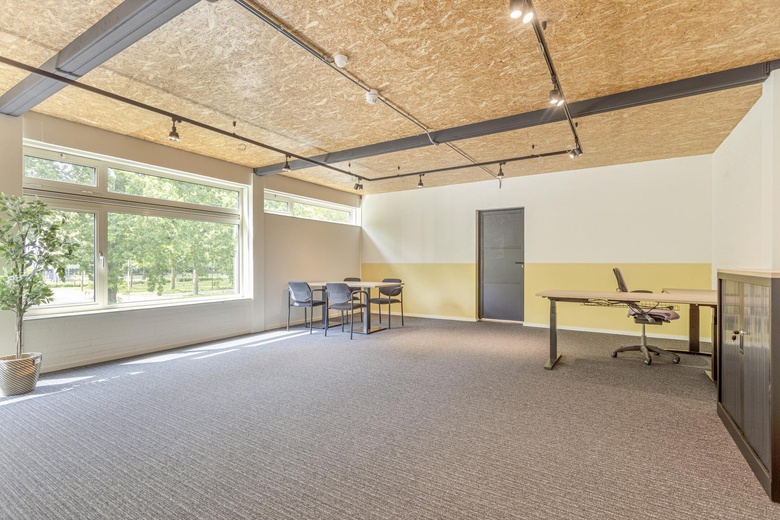 KantoorruimteaanLage Dijk 20 - 22<br/> inHelmond