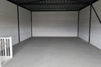 Bekijk foto 6 van Dortmundstraat 2 K