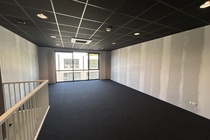 Bekijk foto 6 van van Beethovensingel 128 G Bekijk foto 6 van van Beethovensingel 128 G
