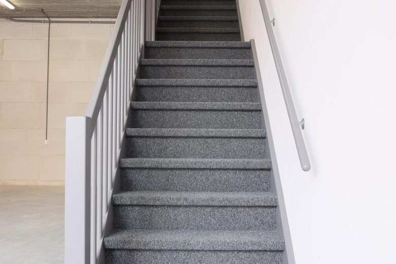 BedrijfsruimteaanVan der Waalsstraat 44 J<br/> inZoetermeer