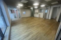Bekijk foto 4 van Lutmastraat 175 A Bekijk foto 4 van Lutmastraat 175 A