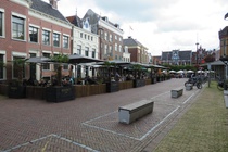 Bekijk foto 3 van Marktstraat 28 Bekijk foto 3 van Marktstraat 28