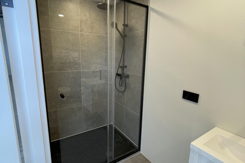 BedrijfsruimteaanRomeinenstraat 57<br/> inBeugen