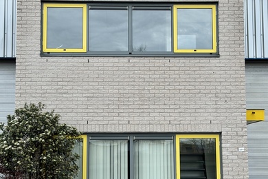 Bekijk foto 2 van Noord 49a