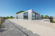 Bekijk foto 4 van Dwarsvaartweg 6 Bekijk foto 4 van Dwarsvaartweg 6