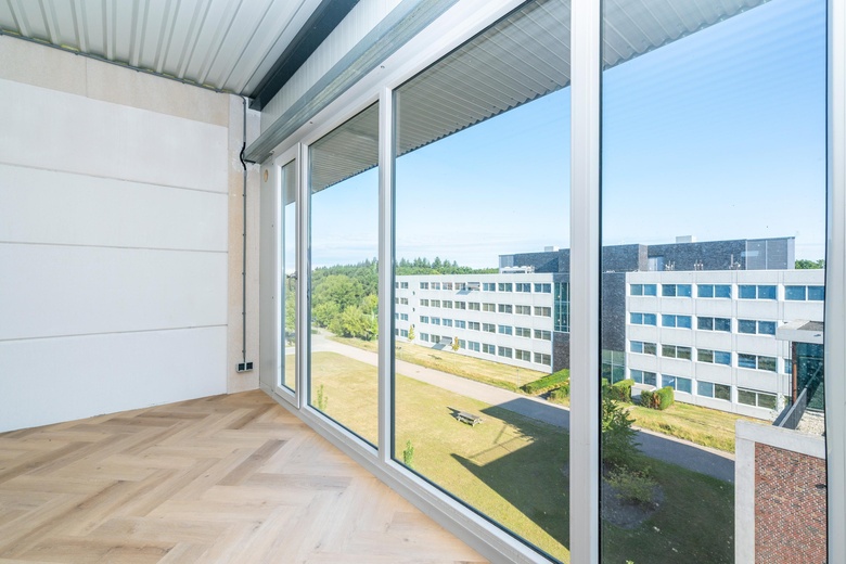 BedrijfsruimteaanOude Apeldoornseweg 45 068<br/> inApeldoorn