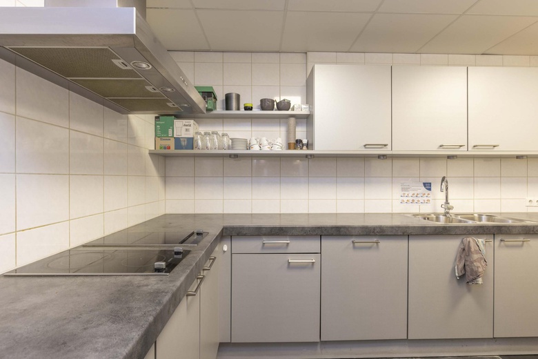 BedrijfsruimteaanValkenjachtstraat 17 - 19<br/> inTilburg