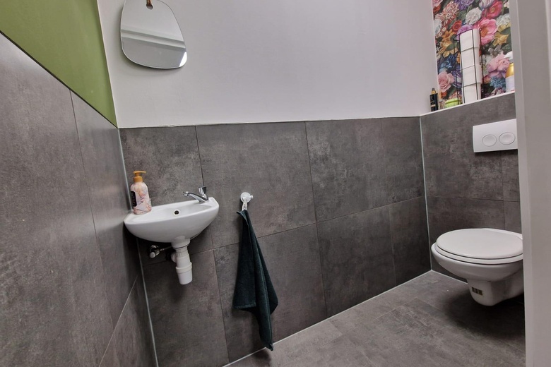 BedrijfsruimteaanTwentelaan 19<br/> inVroomshoop BedrijfsruimteaanTwentelaan 19<br/> inVroomshoop