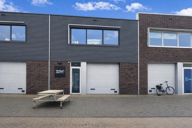 Bekijk foto 2 van Hoofdweg 328