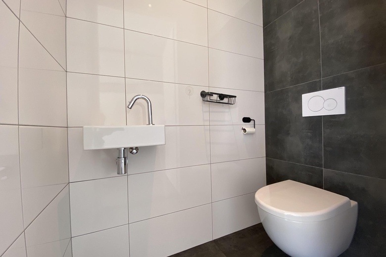 BedrijfsruimteaanNijverheidsstraat 114<br/> inRijswijk BedrijfsruimteaanNijverheidsstraat 114<br/> inRijswijk