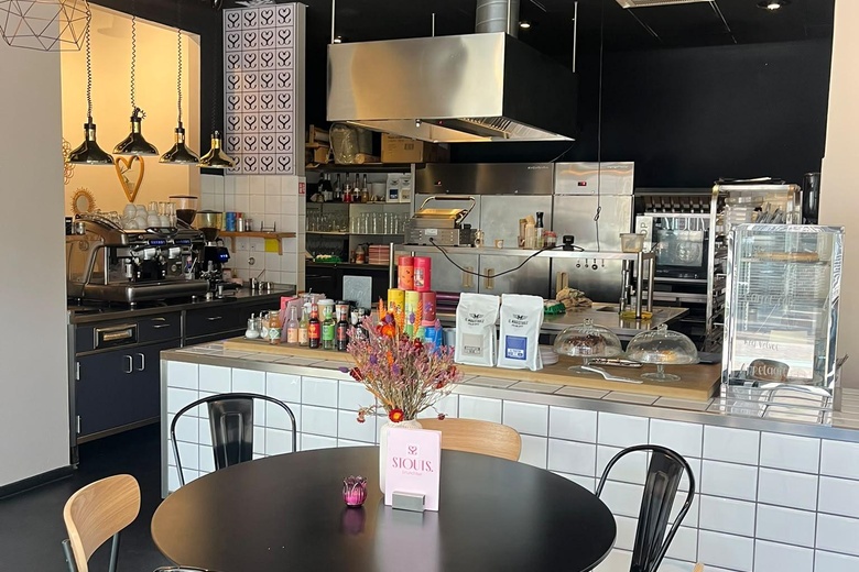 Horeca Asten - Prins Bernhardstraat 14 - Foto 3