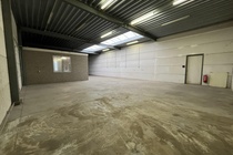 Bekijk foto 6 van Galliërsweg 31 P