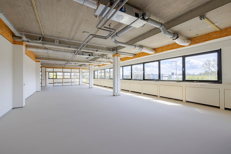 KantoorruimteaanJoan Muyskenweg 40<br/> inAmsterdam