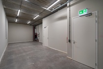 Bekijk foto 5 van Eemmeerlaan 2 M