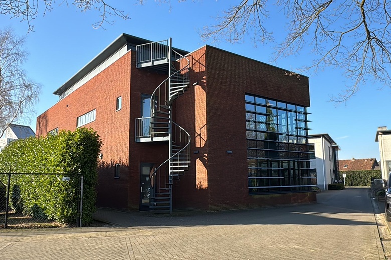 KantoorruimteaanParallelweg Oost 25 - 35<br/> inValkenswaard