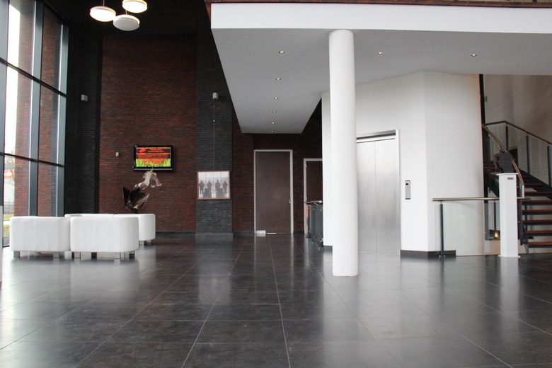 KantoorruimteaanKeizersveld 50<br/> inVenray