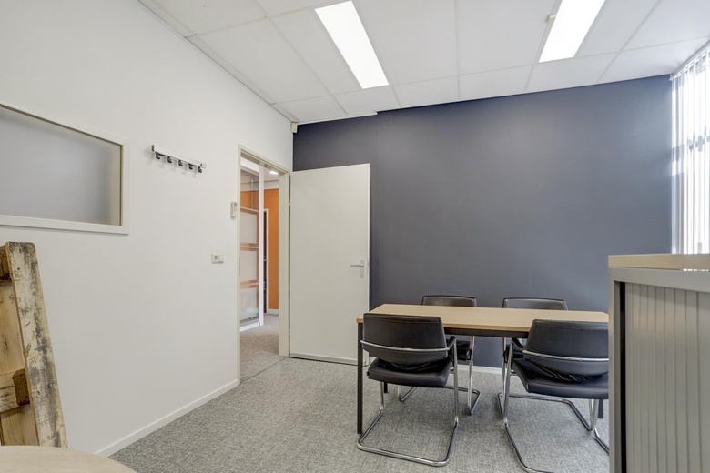 KantoorruimteaanMarconistraat 68<br/> inGouda KantoorruimteaanMarconistraat 68<br/> inGouda