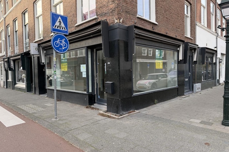 Bekijk foto 1 van Javastraat 128