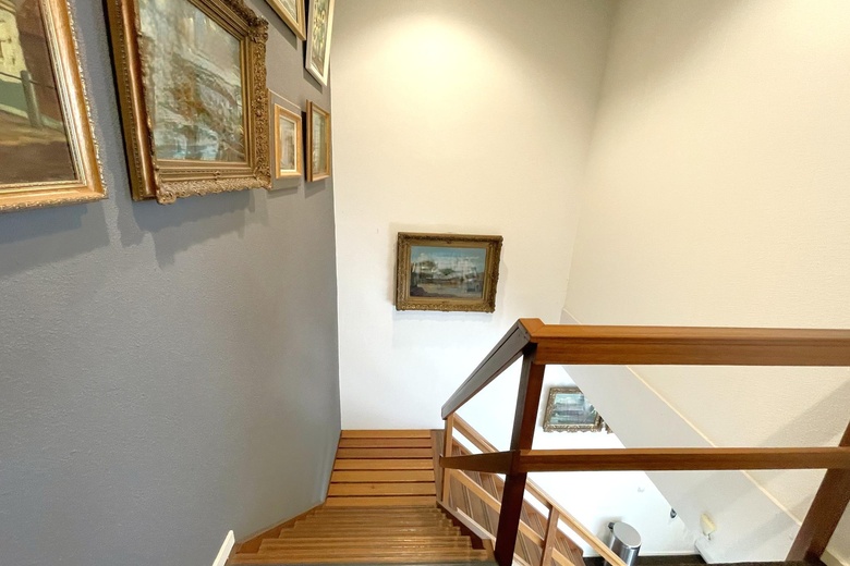 BedrijfsruimteaanVan Leeuwenhoekstraat 16<br/> inHarderwijk BedrijfsruimteaanVan Leeuwenhoekstraat 16<br/> inHarderwijk