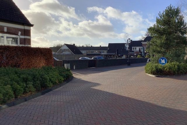 WinkelruimteaanGrotestraat 252 - 254<br/> inNijverdal WinkelruimteaanGrotestraat 252 - 254<br/> inNijverdal