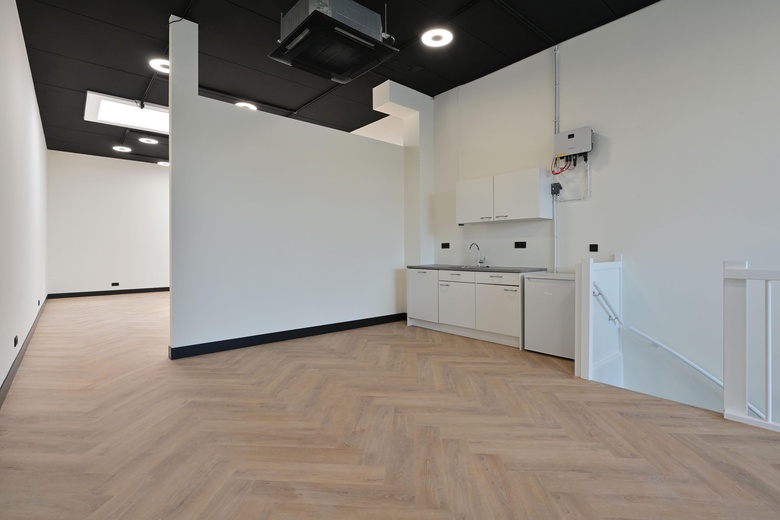 Bedrijfsruimte Huizen - Havenstraat 76 p - Foto 11