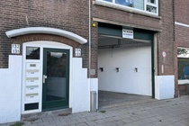 Bedrijfsruimte Rotterdam - Bergse Rechter Rottekade 130 - Foto 5