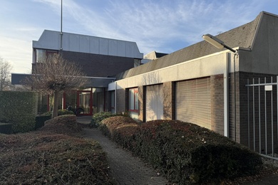 Bekijk foto 2 van Sutton 15