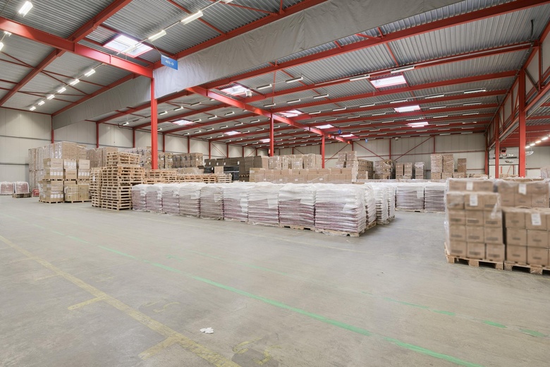 Bedrijfsruimte 's-Heerenberg - Weteringstraat 21 - Foto 10