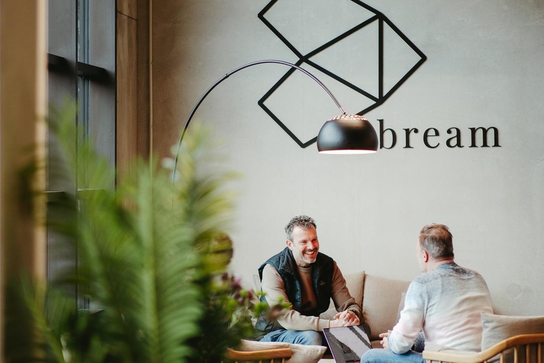 KantoorruimteaanJoan Muyskenweg 28<br/> inAmsterdam