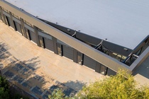 Bekijk foto 3 van Galvanistraat 26 G