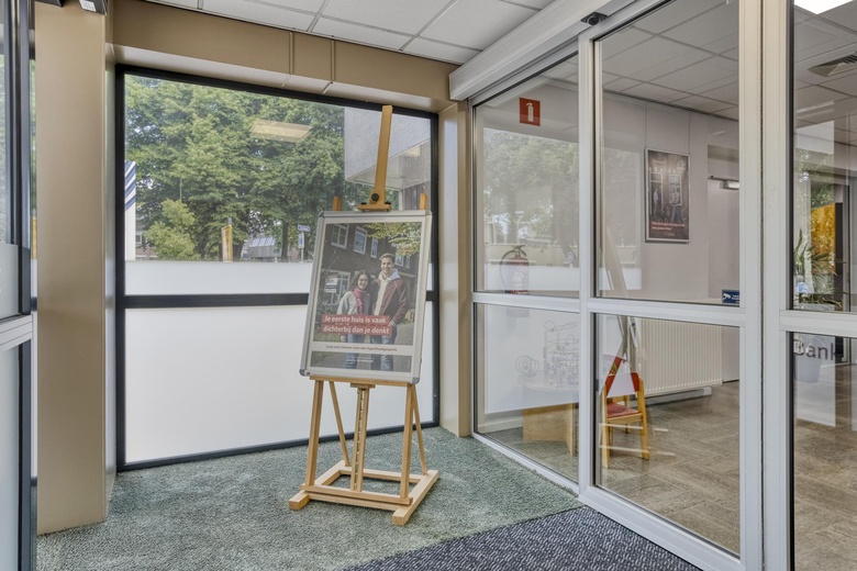 KantoorruimteaanWilhelminastraat 25<br/> inOldenzaal KantoorruimteaanWilhelminastraat 25<br/> inOldenzaal