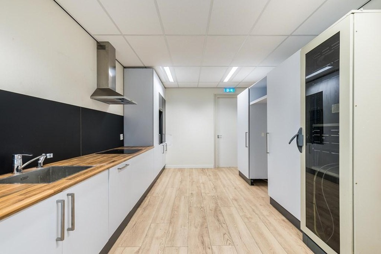 BedrijfsruimteaanWeg En Bos 86<br/> inBergschenhoek