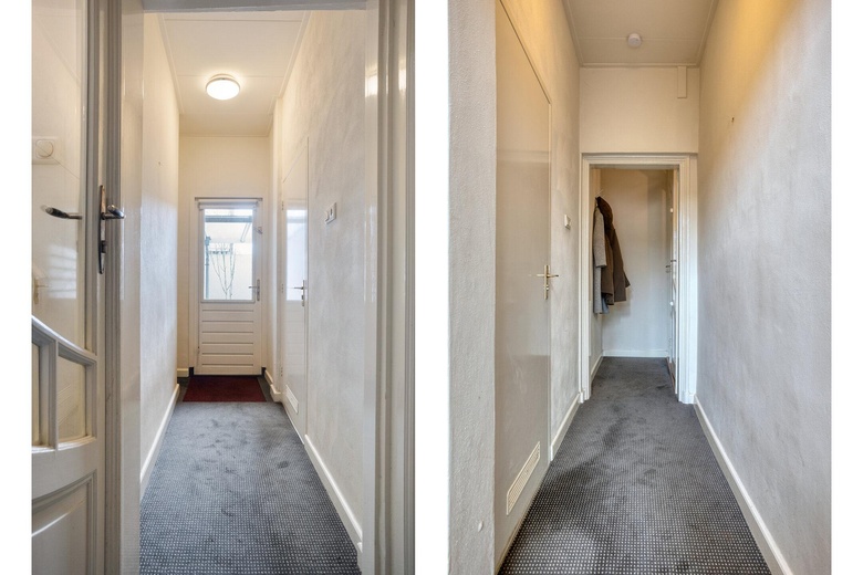 WinkelruimteaanZwolseweg 12 A<br/> inDeventer