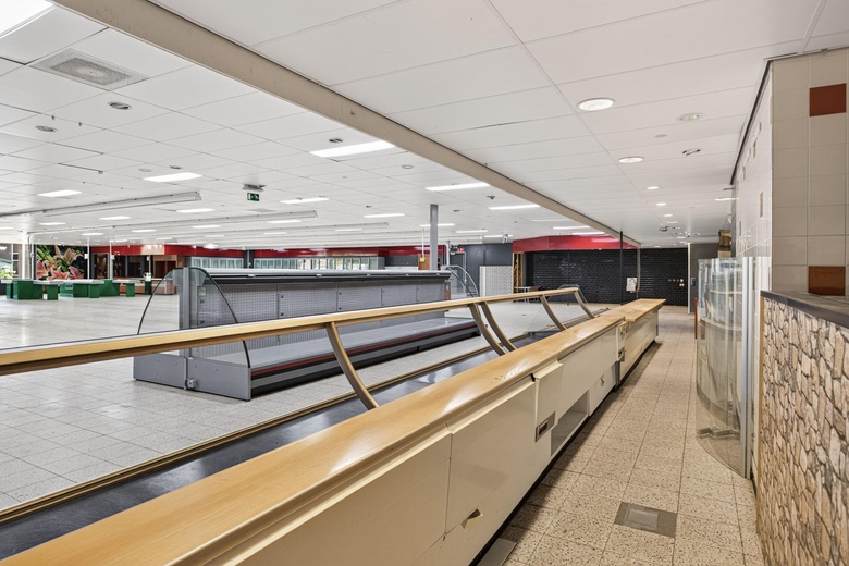 Winkelruimte Enschede - Johan Wijnoltsstraat 125 - Foto 26