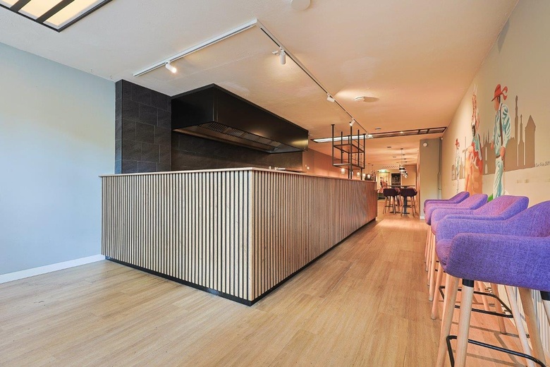 WinkelruimteaanMagdalenenstraat 19<br/> inAlkmaar WinkelruimteaanMagdalenenstraat 19<br/> inAlkmaar