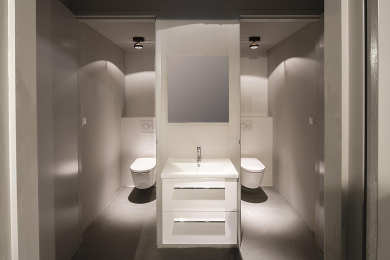 KantoorruimteaanHendrik Figeeweg 1 0009<br/> inHaarlem KantoorruimteaanHendrik Figeeweg 1 0009<br/> inHaarlem